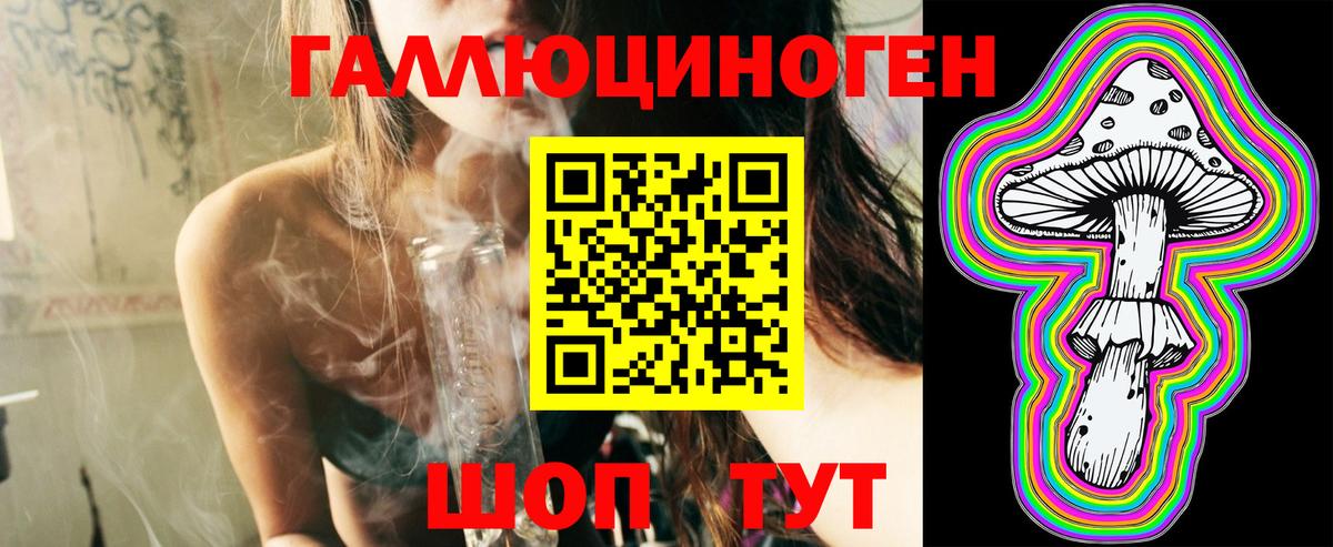 Галлюциногенные грибы Psilocybine cubensis  сколько стоит  Моршанск  Вход с VPN 